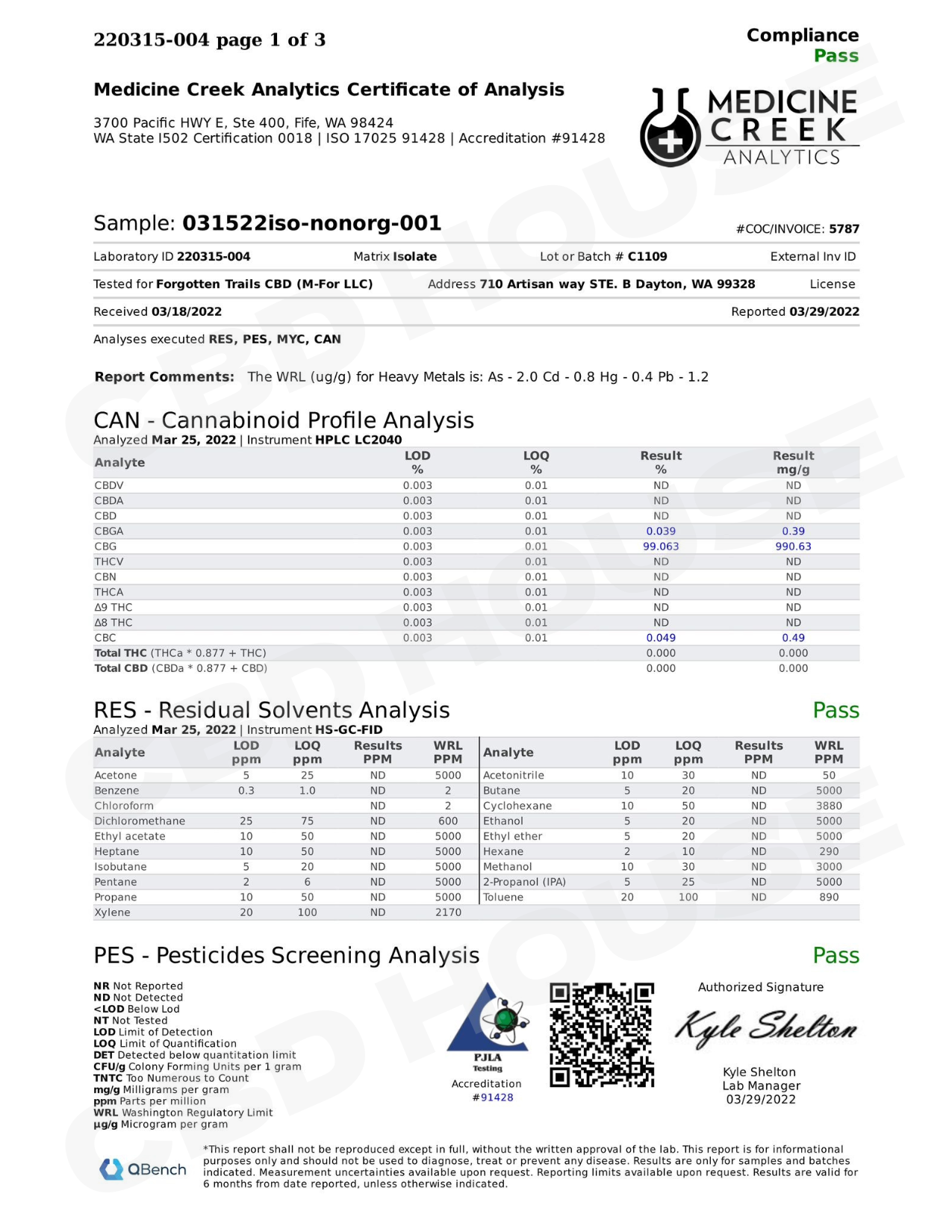【ナチュラルリキッド】 ♦︎BERRY BLUE♦︎ CRD 40% H2OCBG 5% CBG Dist 5% CBN Dist 25% CBC 10% テルペン 15% 内容量 / NET. 1ml ☆本製品で約200回使用可能☆
