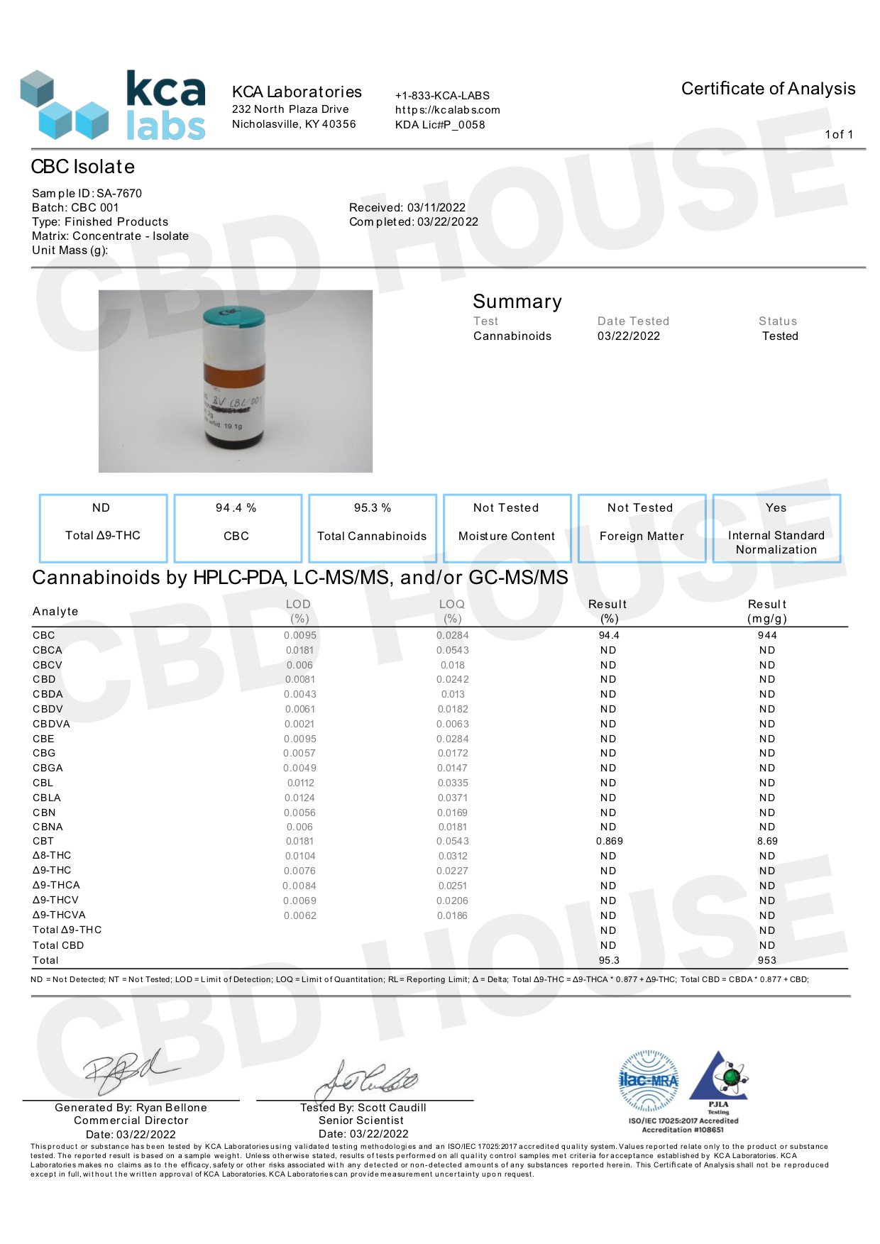 【ナチュラルリキッド】 ♦︎BERRY BLUE♦︎ CRD 40% H2OCBG 5% CBG Dist 5% CBN Dist 25% CBC 10% テルペン 15% 内容量 / NET. 1ml ☆本製品で約200回使用可能☆